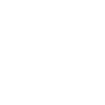 2Years Guarantee