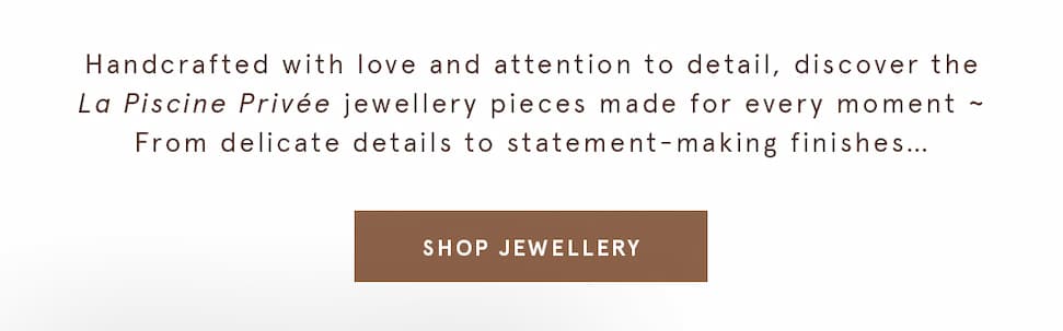 New In Jewellery