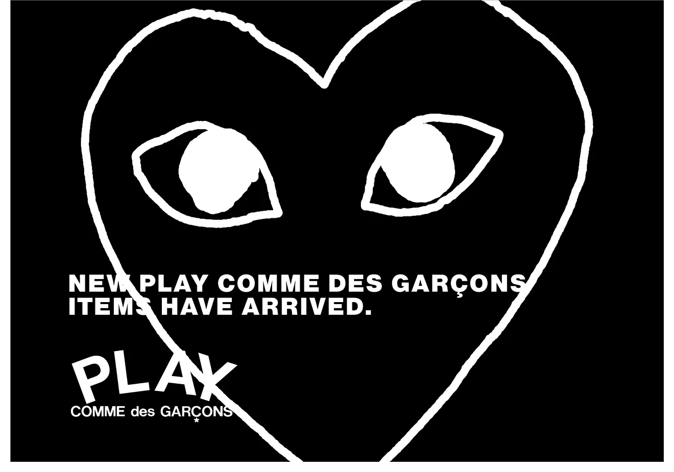 Play CDG