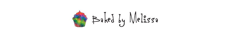 Baked by Melissa