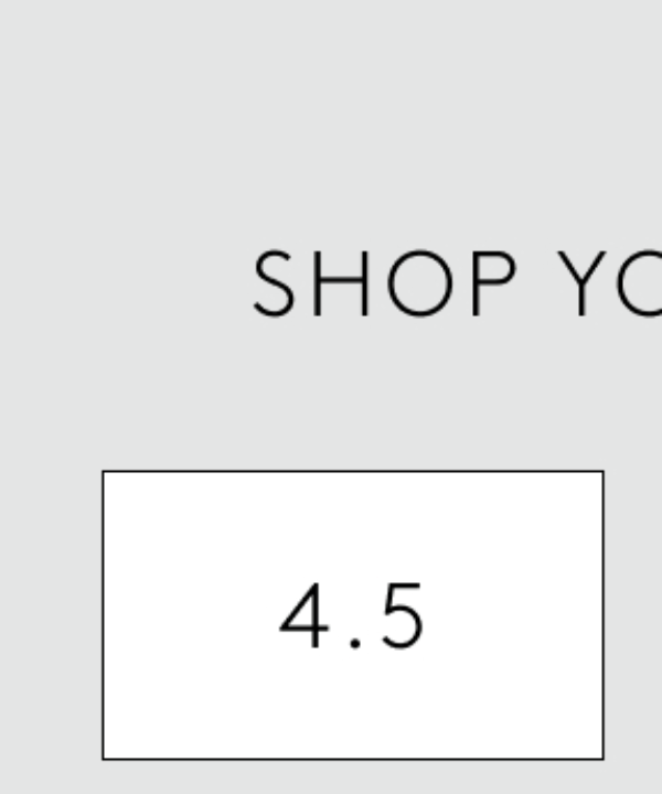 4.5