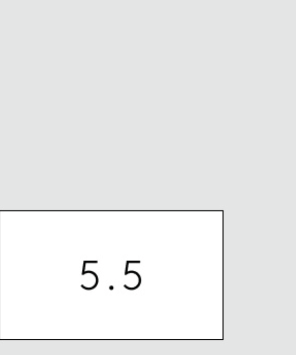 5.5