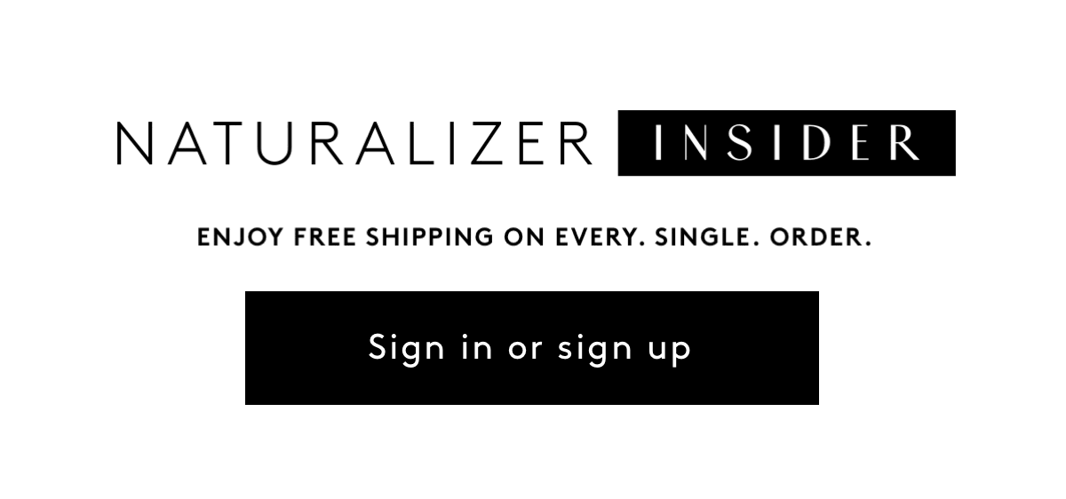 Sign in or sign up