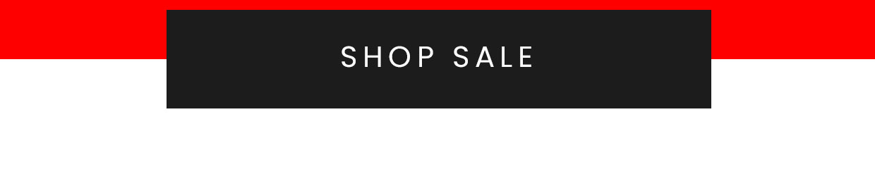 Shop sale >