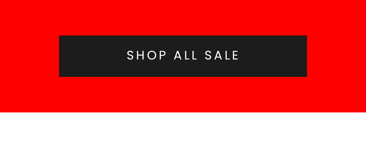 Shop all sale >