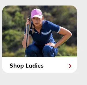 LADIES - Shop NOW!