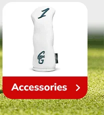 ACCESSORIES - Shop NOW!