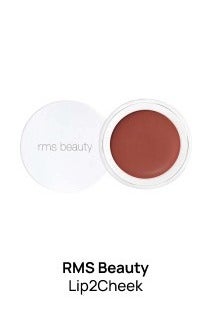 RMS Beauty Lip2Cheek (0.15 oz.)