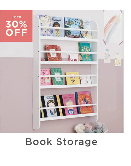 book-storage