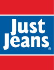 Just Jeans
