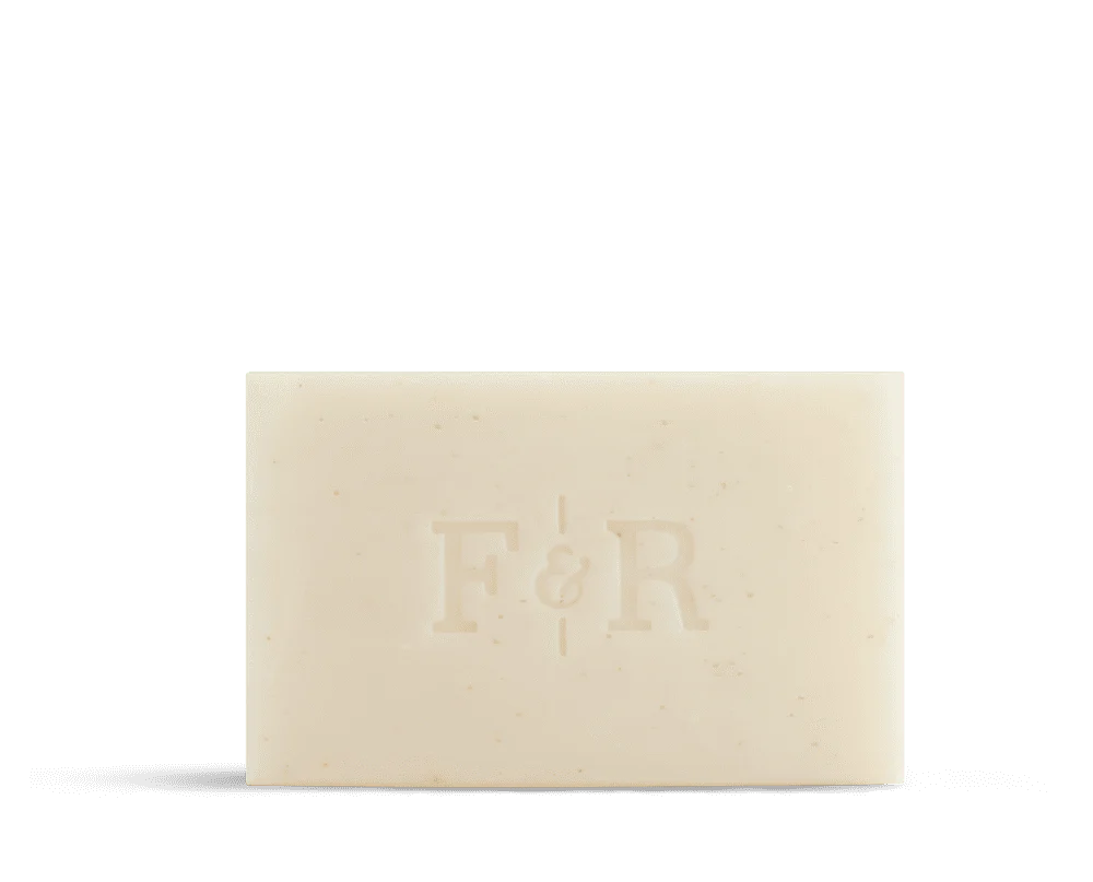 Image of Contrabando Bar Soap