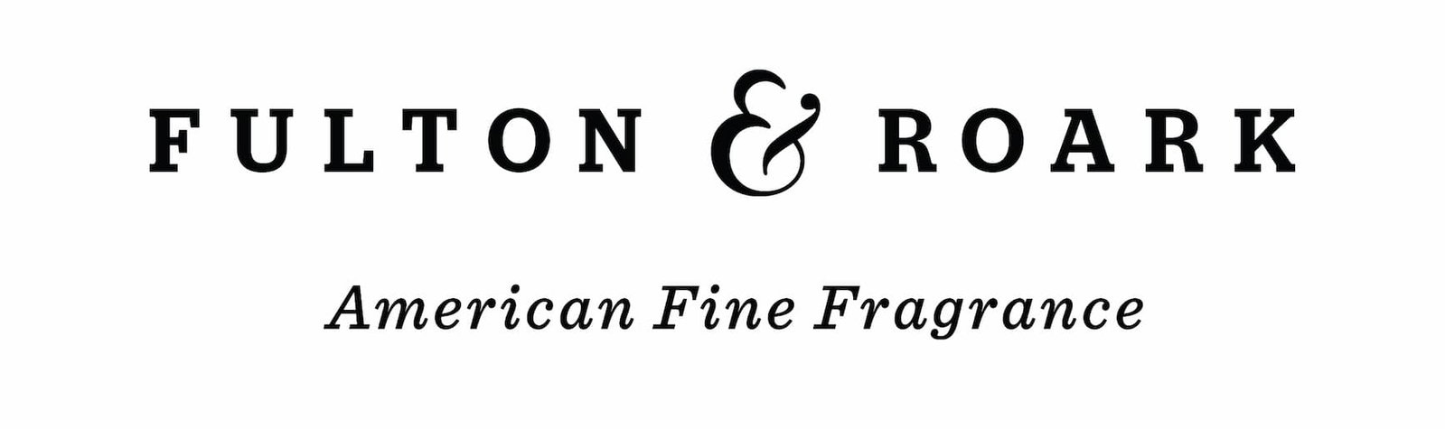 Fulton & Roark header