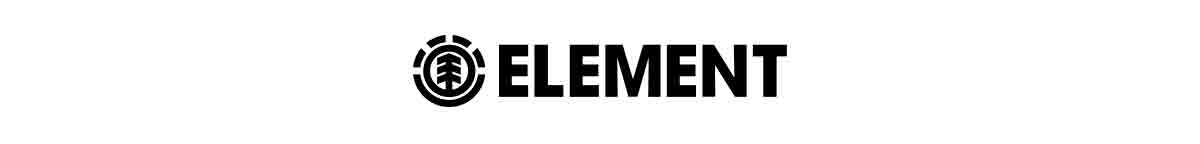 ELEMENT