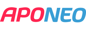 aponeo
