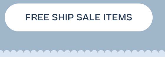 Free Ship Sale Items
