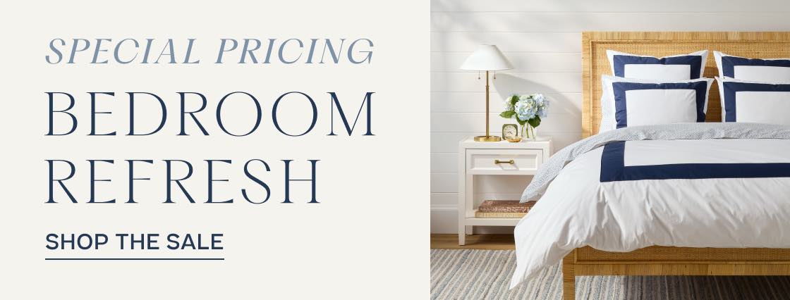 Shop The Sale