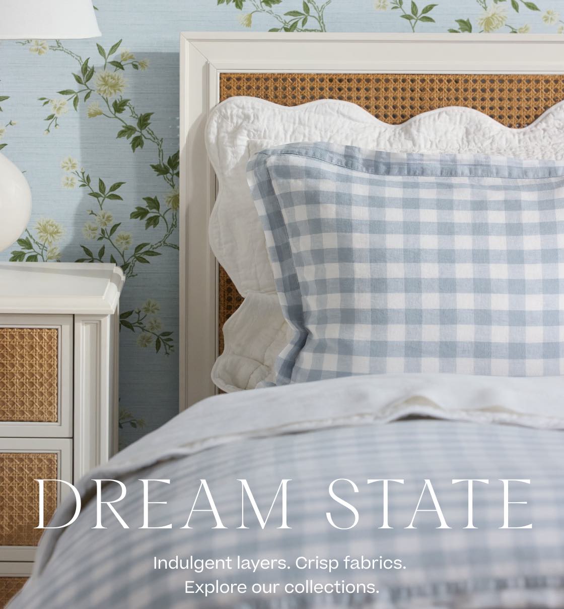 Shop All Bedding