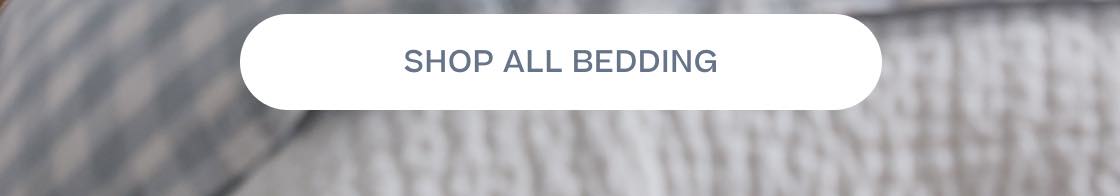 Shop All Bedding