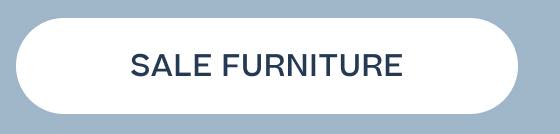 Sale Furniture
