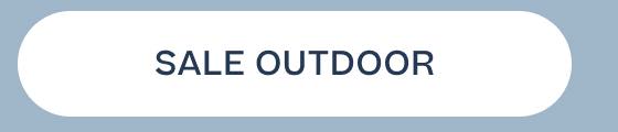 Sale Outdoor
