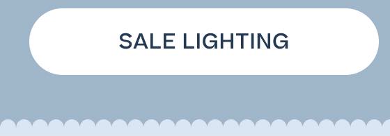 Sale Lighting