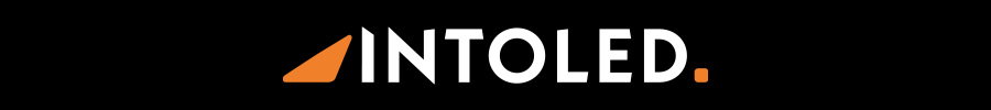 Intoled logo
