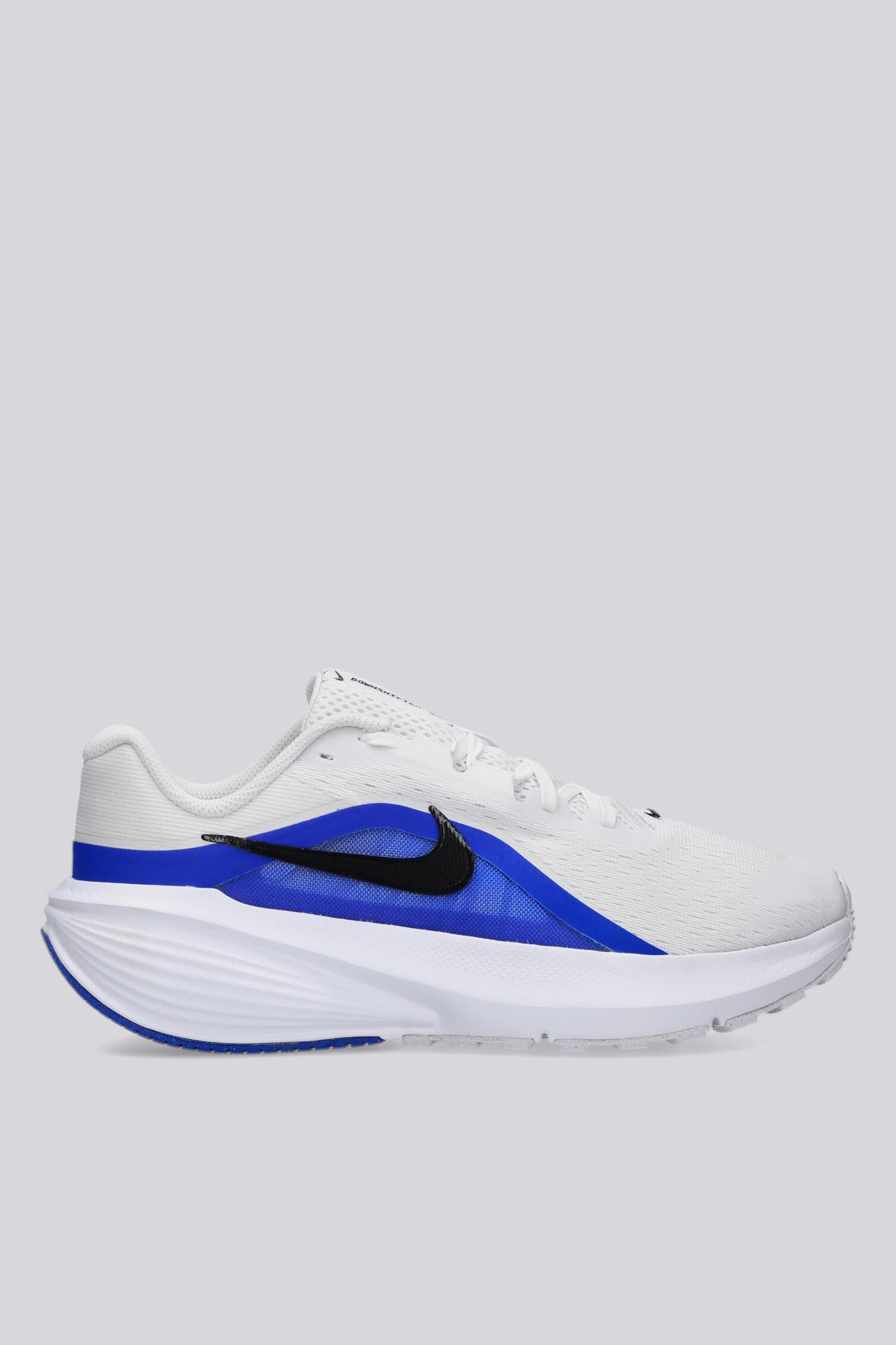 Nike Downshifter 14 Zapatillas Running Hombre