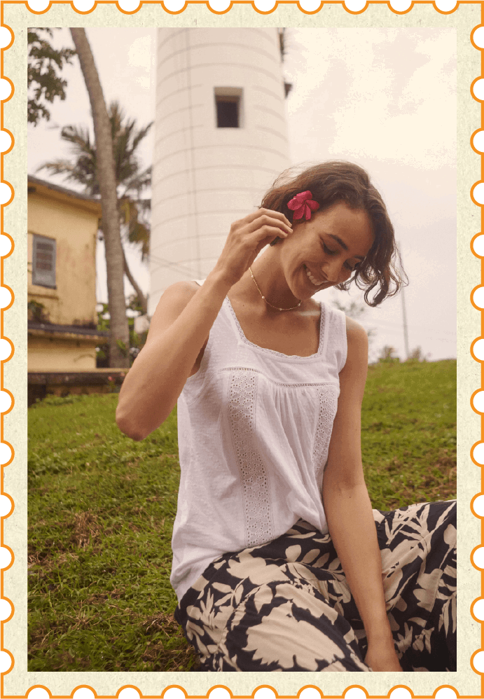T-shirts from £16.80