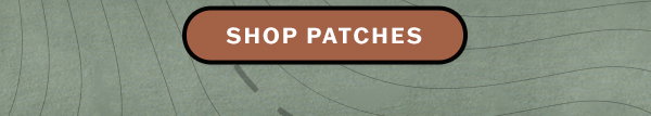 Tributes to our pristine parks. Shop patches.