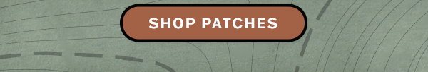 Shop patches made for wanderers.
