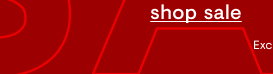 shop sale