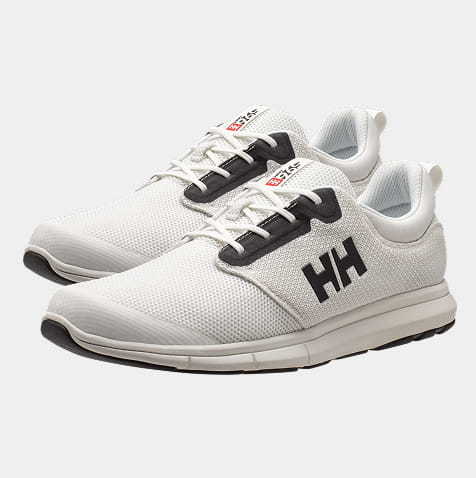 Men's Feathering Shoes