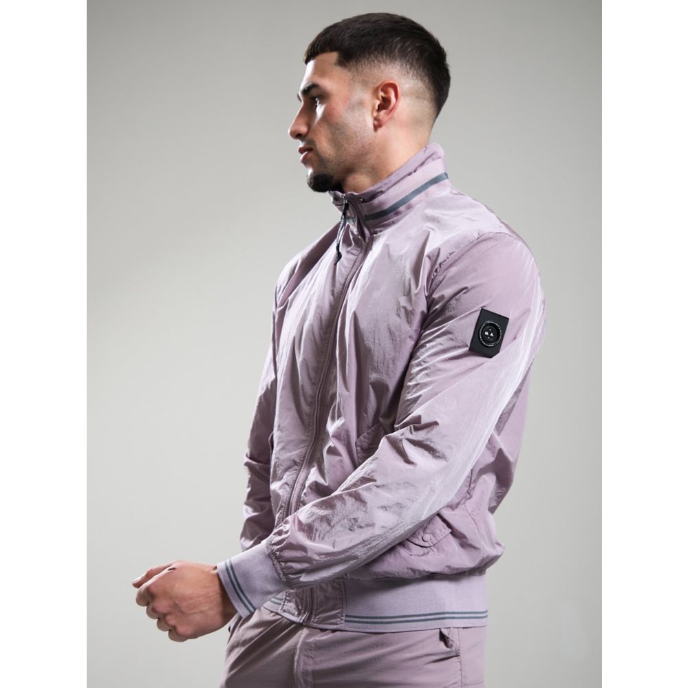 Image of  Rose Stanford Jacket