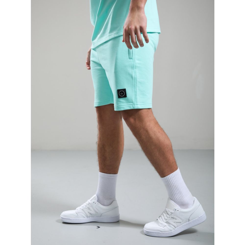 Image of  Mint Siren Short