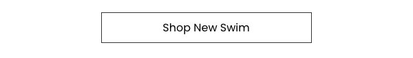 Shop New Swim
