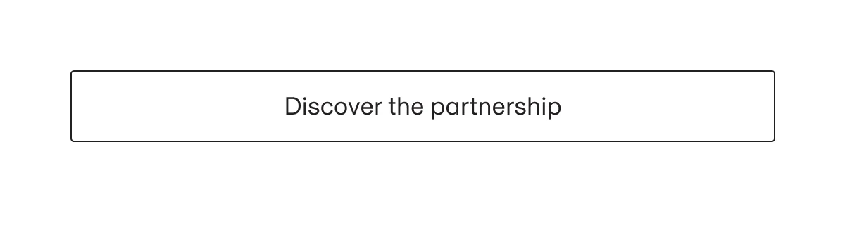 Discover the partnership