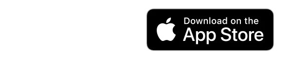 IOS