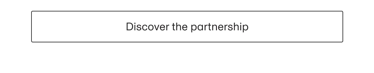 Discover the partnership