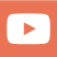 https://www.youtube.com/user/Startriteshoes