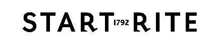 Start-Rite logo