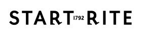 Start-Rite logo