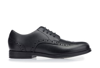 Brogue Pri