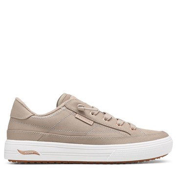 Women's Arch Fit Arcade Meet Ya There Sneaker