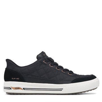 Women's Slip-ins Arch Fit Arcade Cozy Fit Sneaker
