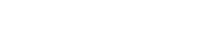 LUMINESS