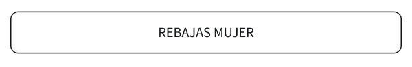 REBAJAS MUJER