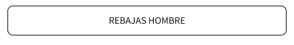REBAJAS HOMBRE