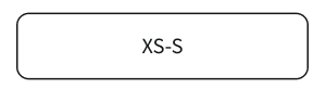 XS-S