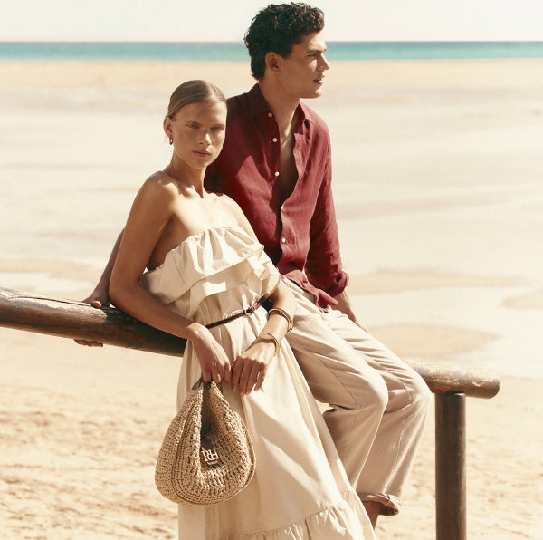 PEDRO DEL HIERRO