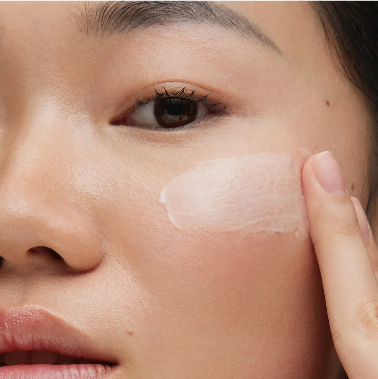 Barrier Boosters For Summer Skin. | Our Mega-Mushroom team helps soothe visible irritation and strengthen your skin barrier. | SHOP NOW